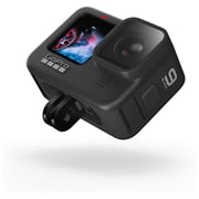 GoPro HERO9 Black