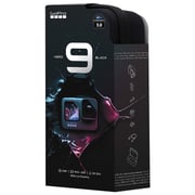 GoPro HERO9 Black