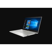 HP Pavilion Laptop - 15t-cs300 Intel® Core™ i7-1065G7 16 GB RAM 512 GB SSD 4 GB NVIDIA® GeForce® MX250 15.6