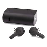 RHA 602030 True Wireless in Ear Earbuds Black