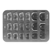RHA 602030 True Wireless in Ear Earbuds Black