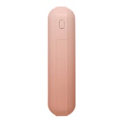 Juice 3 Portable Power Bank 10000mAh Rose Gold