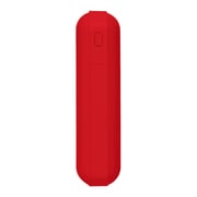 Juice 3 Portable Power Bank 10000mAh Red