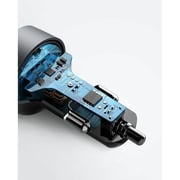 Anker Car Charger Powerdrive Black