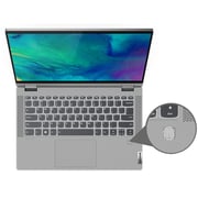 Transcend NVMe PCIe Gen3 x 4 80mm M.2 SSD 1TB TS1TMTE110S