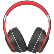 Fone Ouvido Bluetooth Gamer Lenovo Over Ear Dj HD 200 - Elioutlet