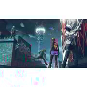Xbox One Watch Dogs Legion Game