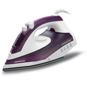 Kenwood Steam Iron 2000W PPL STP40.000WP