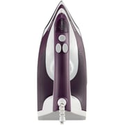 Kenwood Steam Iron 2000W PPL STP40.000WP