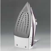 Kenwood Steam Iron 2000W PPL STP40.000WP