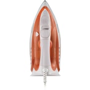 Kenwood Ceramic Steam Iron 2100W STP50.000WO