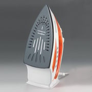 Kenwood Ceramic Steam Iron 2100W STP50.000WO