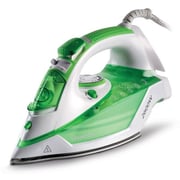 Kenwood Ceramic Steam Iron 2600W STP70.000WG