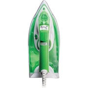 Kenwood Ceramic Steam Iron 2600W STP70.000WG