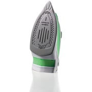 Kenwood Ceramic Steam Iron 2600W STP70.000WG