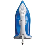 Kenwood Ceramic Steam Iron 2200W STP60.000WB