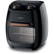 Kenwood Air Fryer HFP90.000BK