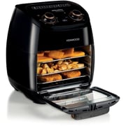 Kenwood Air Fryer HFP90.000BK