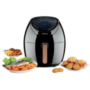 Kenwood Air Fryer HFP50.000BK