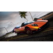PS4 Need For Speed Hot Pursuit Remaster Game