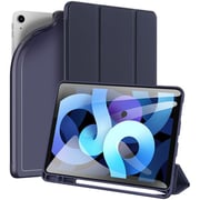 Dux Ducis Osom Series Case Blue iPad Air 4 10.9inch