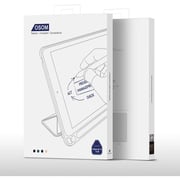Dux Ducis Osom Series Case Blue iPad Air 4 10.9inch