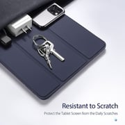 Dux Ducis Osom Series Case Blue iPad Air 4 10.9inch
