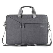 Wiwu Sleeve Bag 15.6