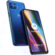 Motorola Moto G 5G+ XT20753 128/8GB BLU