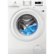 Electrolux Front Load Washing Machine 7 kg EW6F5722BB