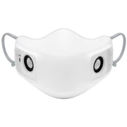 LG Puricare Wearable Air Purifier AP300AWFA