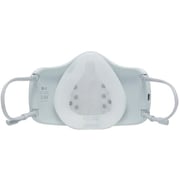 LG Puricare Wearable Air Purifier AP300AWFA