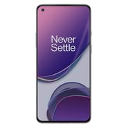 OnePlus 8T 256GB Lunar Silver 5G Dual Sim Smartphone (China Specs)