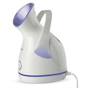 Clikon Professional Faical Steamer CK3321