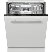 Miele G7360SCVi Fully Integrated Dishwasher