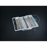 Miele G7360SCVi Fully Integrated Dishwasher