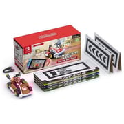 Nintendo Switch Mario Kart Live Home Circuit Mario Game