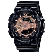 Casio G-Shock GA-110MMC-1ADR Unisex Watch
