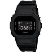 Casio G-Shock DW-5600BB-1DR Unisex Watch