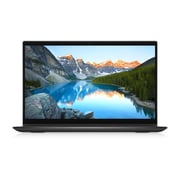 Dell Inspiron 13 (2 in 1) Laptop - 11th Gen Core i7 1.2GHz 16GB 1TB 13.3inch FHD Black English/Arabic Keyboard 7306 (2020) Middle East Version