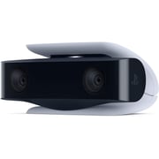 PlayStation 5 HD Camera
