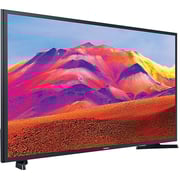 Samsung UA40T5300AUXZN FHD Flat Smart Television 40inch (2021 Model)