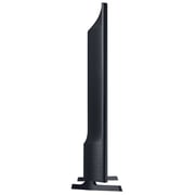Samsung UA40T5300AUXZN FHD Flat Smart Television 40inch (2021 Model)