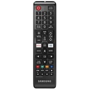 Samsung UA40T5300AUXZN FHD Flat Smart Television 40inch (2021 Model)