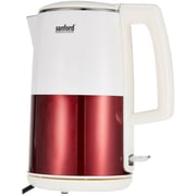 Sanford Electric Kettle SF3331EK-1.5LBS