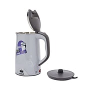 Sanford Electric Kettle SF1868EK-1.7L BS