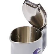 Sanford Electric Kettle SF1868EK-1.7L BS