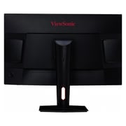 Viewsonic 32 Inch Curved Gaming Monitor 144Hz (XG3240C)