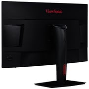 Viewsonic 32 Inch Curved Gaming Monitor 144Hz (XG3240C)