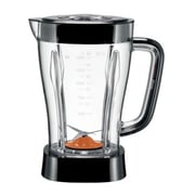 Kenwood Blender BLP15.150BK